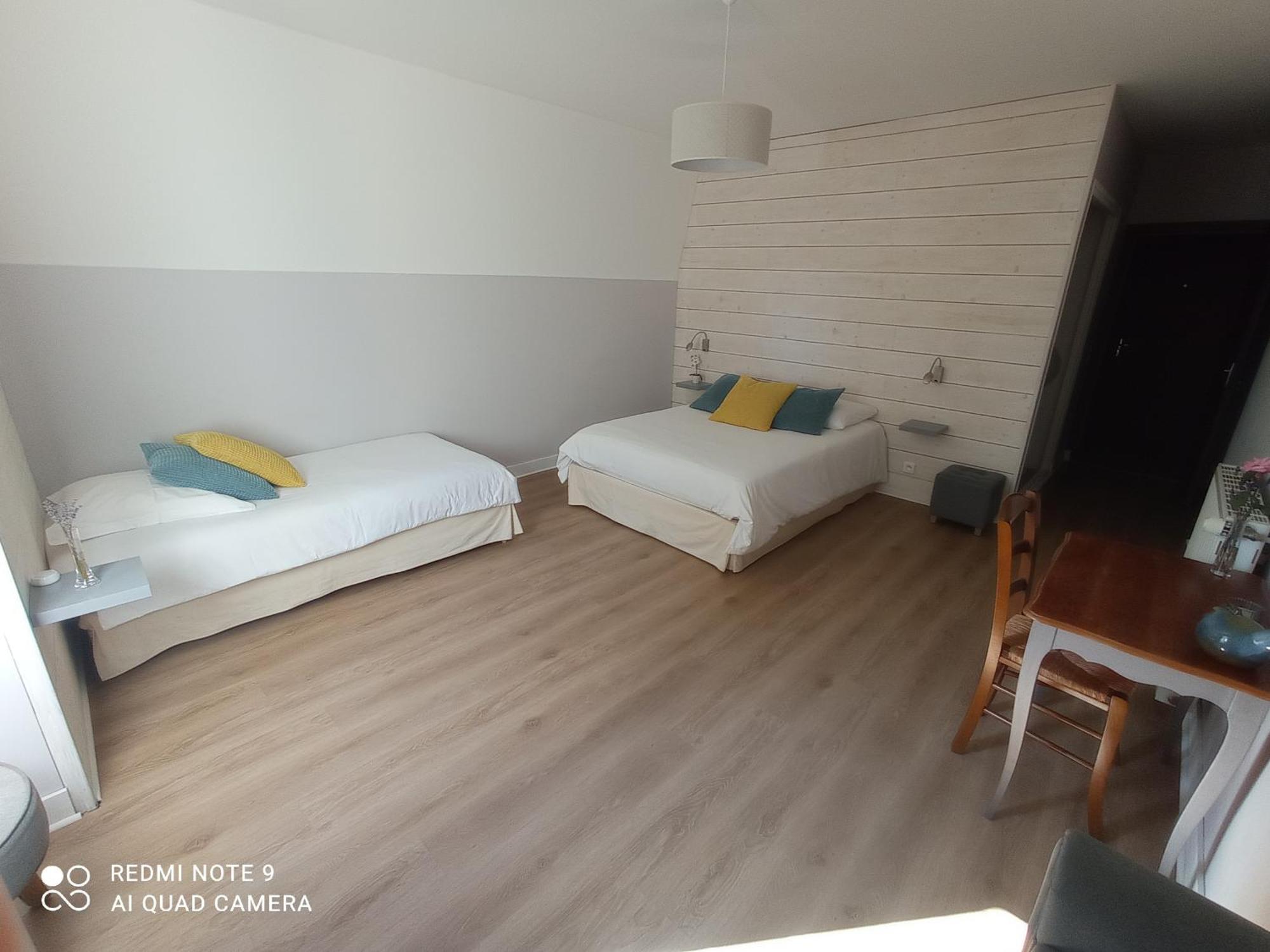 Le Clos Gaillardou La Roque-Gageac Esterno foto