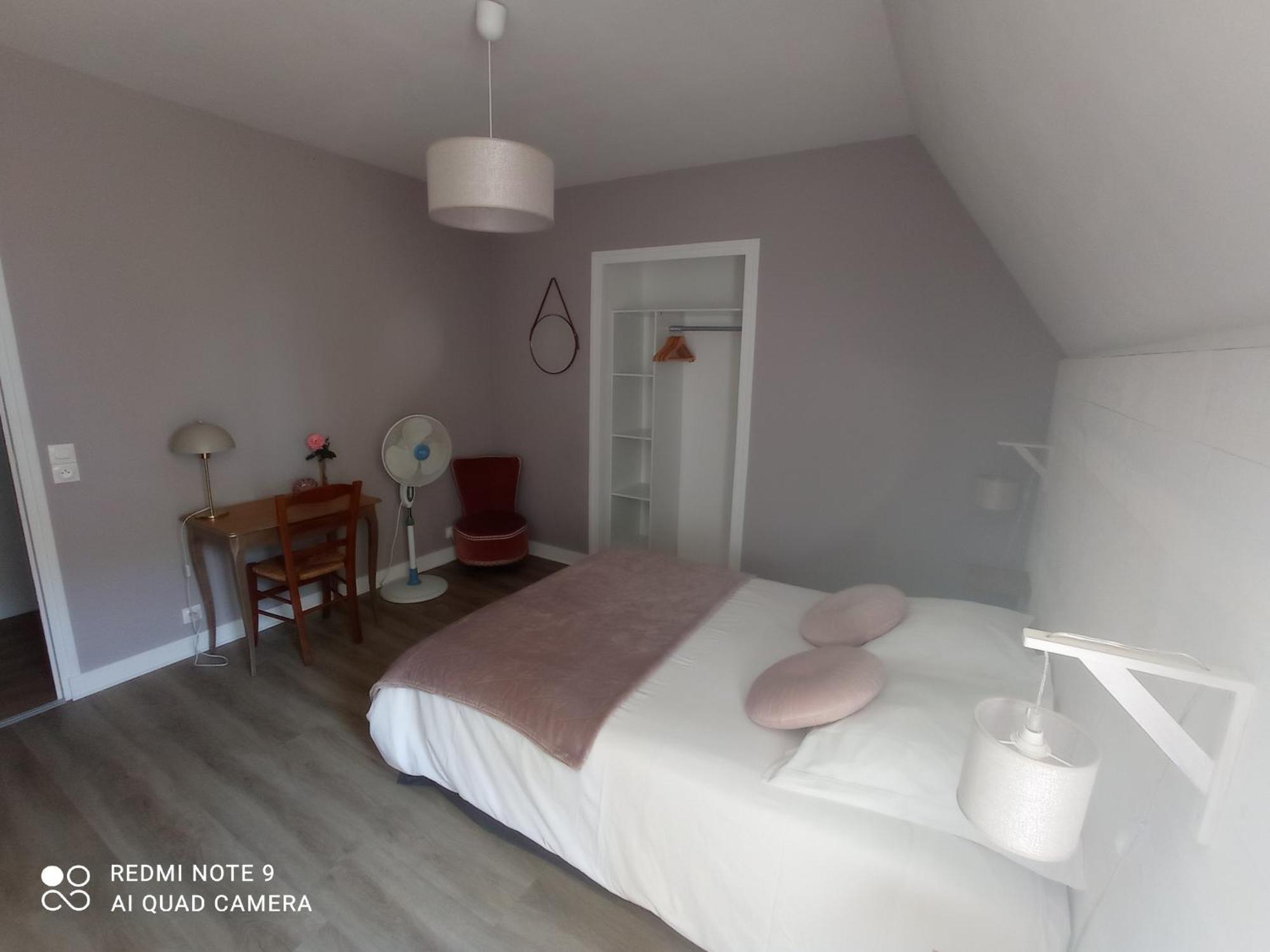 Le Clos Gaillardou La Roque-Gageac Esterno foto